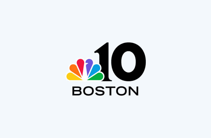 PowerSchool data breach: Thousands in Mass. affected, company says