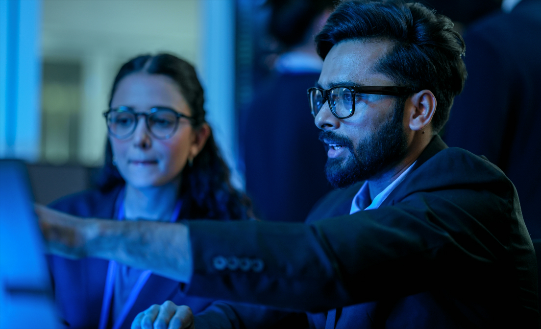 Virtual CISO