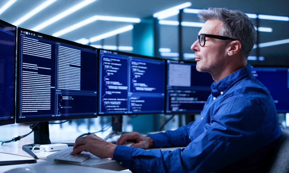 ISO 27001