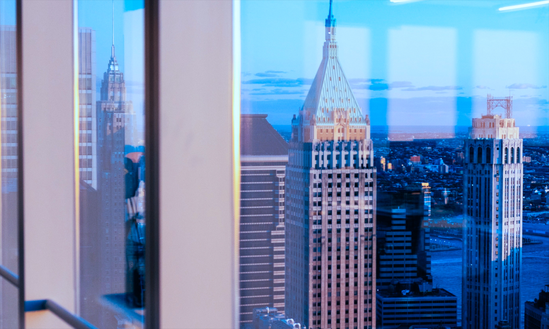 New York cybersecurity <br>(23 NYCRR 500)