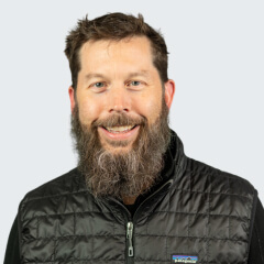 Justin Fimlaid
