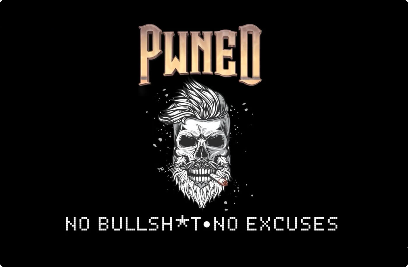 Featured podcast image