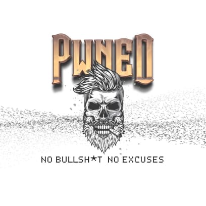Episode 200 – Reflections of Pwned… Until Next Time