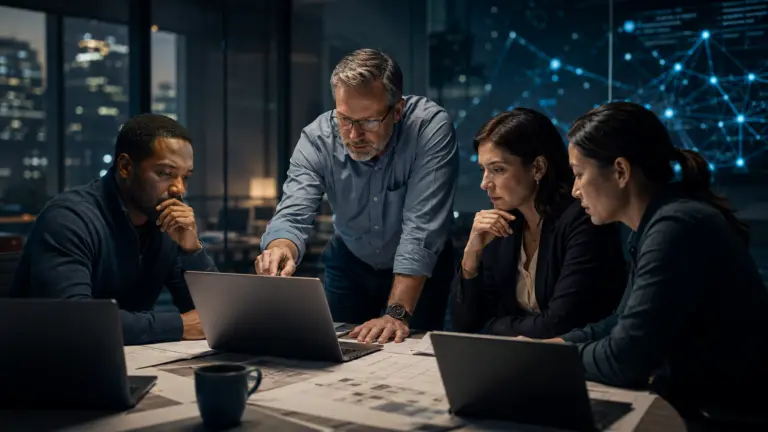 AI is Accelerating Exploits in 2026