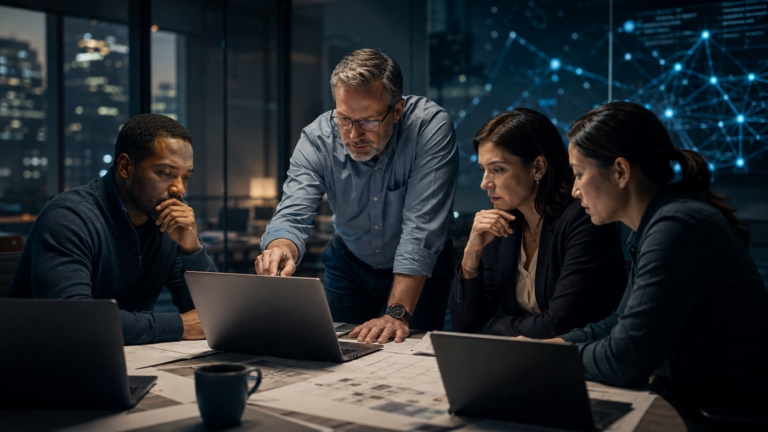 AI is Accelerating Exploits 2026