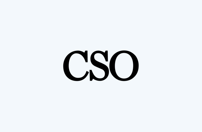 6 hot cybersecurity trends