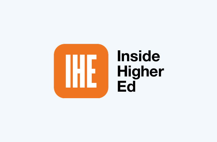 Dual-enrollment program offers students cybersecurity certificate