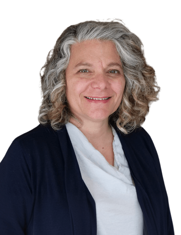 Jackie Kahn