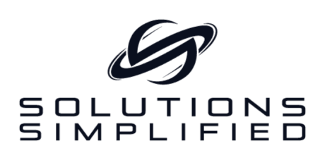 Solutions Simplified