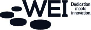 WEI