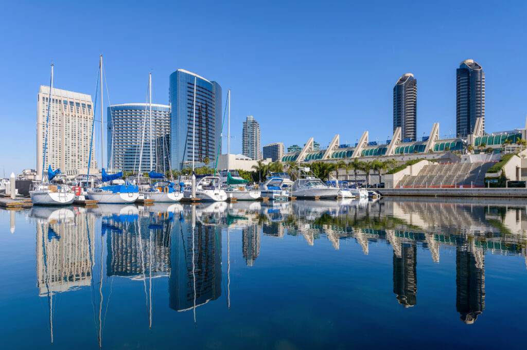 NASCIO Annual Conference