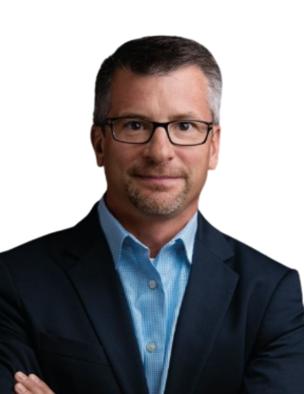 Jim Bollback